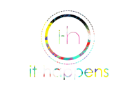 it-h-logo-color-smaller